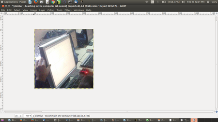 Screenshot from 2017-02-23 12-01-36.png