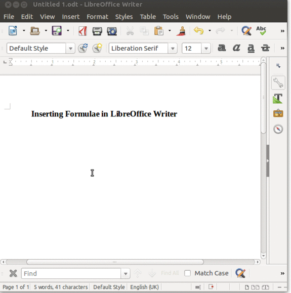 Master for formulae.gif