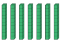 Thumbnail for version as of 10:27, 3 October 2021