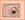 Screeshoto logo.png
