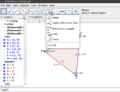 4. Measuring perimeter of a polygon or circle.gif