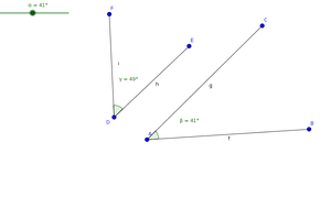 Complementaryangles.png
