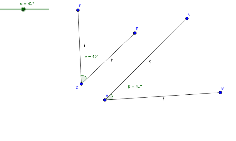 File:Complementaryangles.png