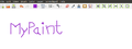 Thumbnail for version as of 03:39, 29 December 2016