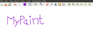 My Paint 1 My Paint.png