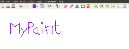 My Paint 1 My Paint.png