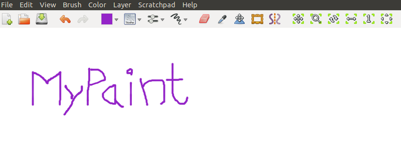 File:My Paint 1 My Paint.png