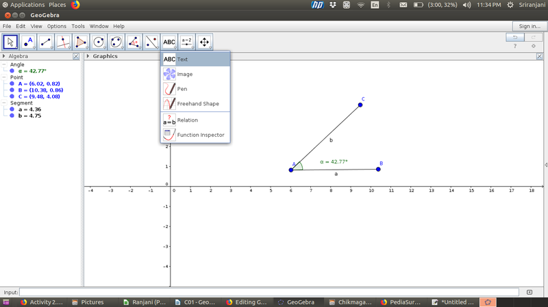 File:Geogebra textbox.png