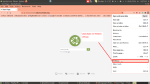 Firefox Settings.png