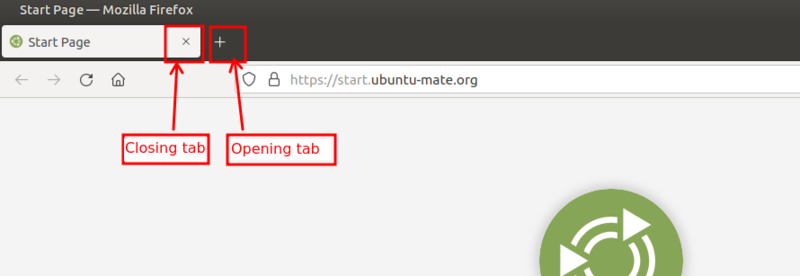 File:Opening and closing tabs.png