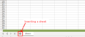 Thumbnail for version as of 05:00, 11 July 2022