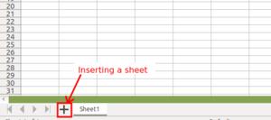 Insert a sheet.png
