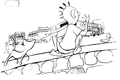Thumbnail for version as of 10:59, 3 October 2021