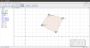 Geogebra 12 defining angle.png
