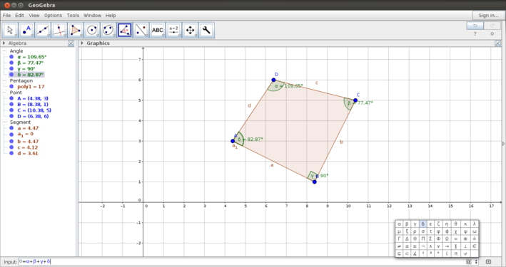 Geogebra 12 defining angle.png
