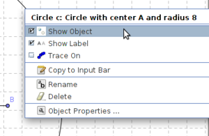Geogebra 16 Show Object.png