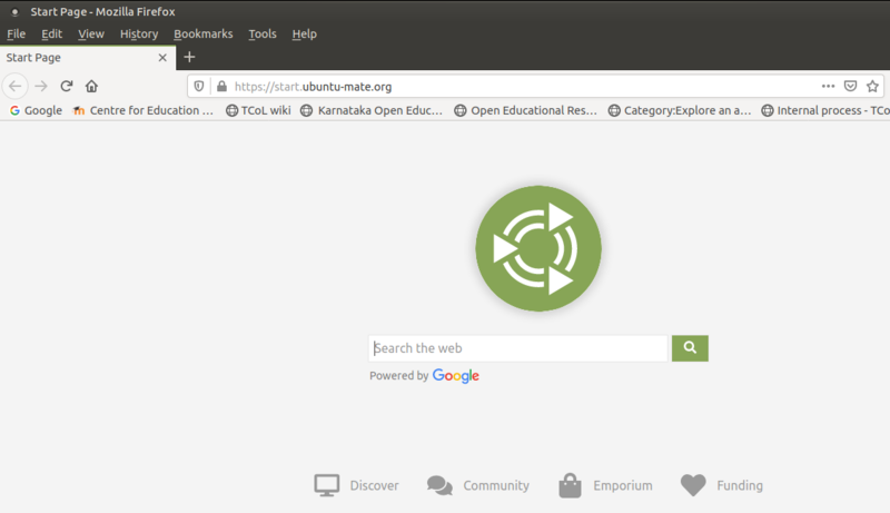 File:Mozilla accessing the address bar.png
