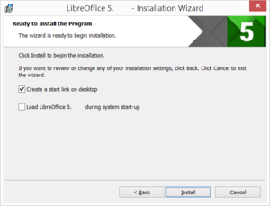 Step7 LO Installation.png