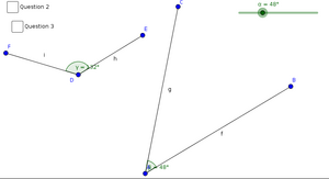 Supplementary angle.png