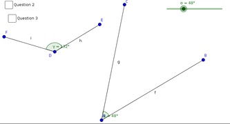Supplementary angle.png