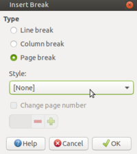 Inserting a page break1.png