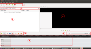 Openshot Main Window.png