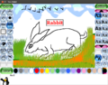 Thumbnail for version as of 03:57, 28 March 2017