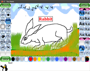 Tux paint - adding text.png