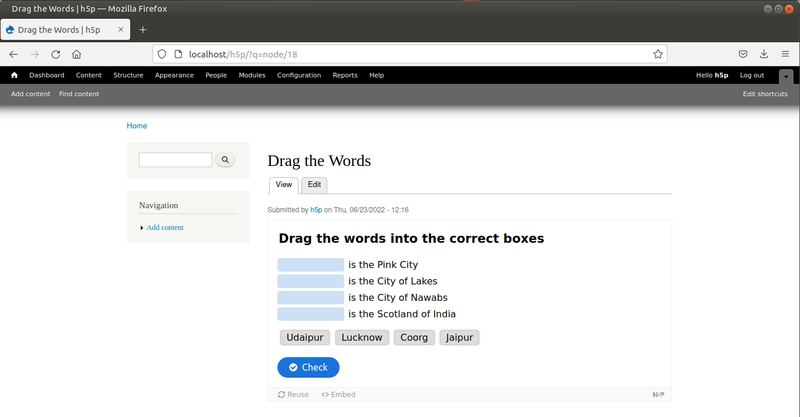 File:Drag and Drop2.png