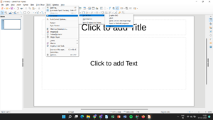 LO Tools Language select.png