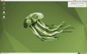 How to change your Desktop environment.gif
