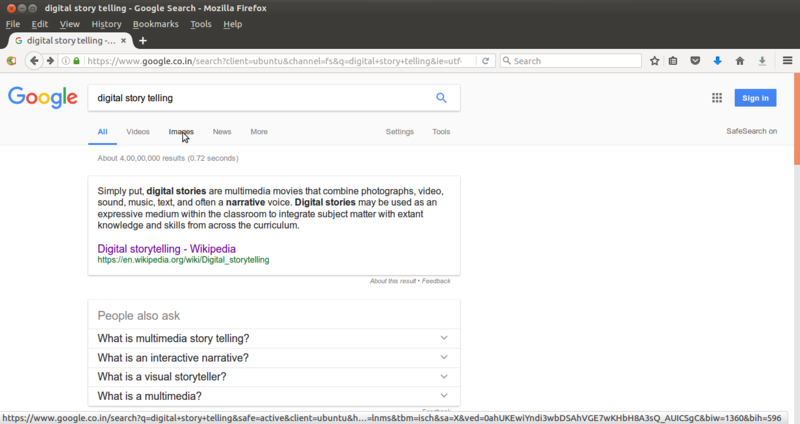 File:ImageOER1.png
