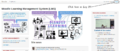 Thumbnail for version as of 07:42, 19 June 2020