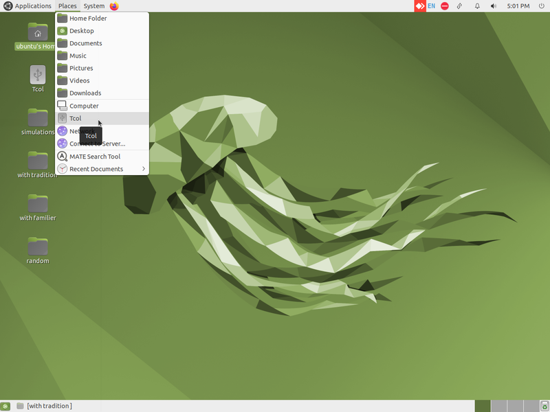 File:Access external device.png