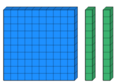 Thumbnail for version as of 10:24, 3 October 2021