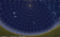 Thumbnail for version as of 03:59, 28 December 2016