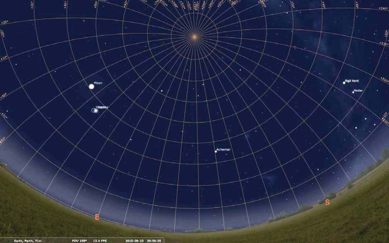 File:Stellarium 12.png