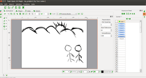 Tupi 3 Frames.png