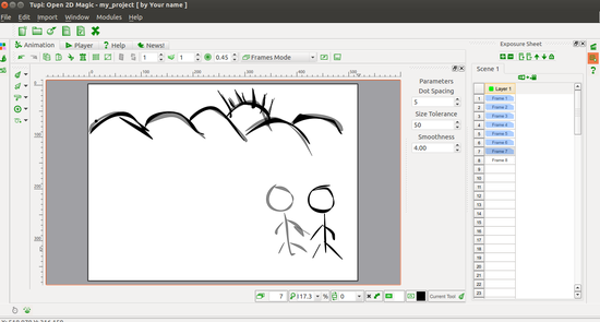 Tupi 3 Frames.png