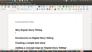 COL - LOW - Headings.png