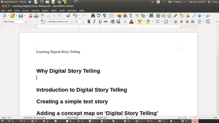 COL - LOW - Headings.png