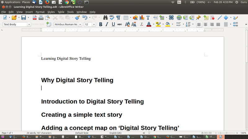 File:COL - LOW - Headings.png